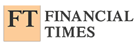 Link to the financial times where we have been featured